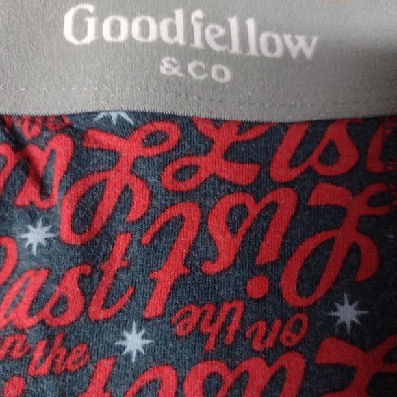 Goodfellow & Co Men's Briefs - Picture 3 of 3